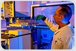 Why early integration prevents costly delays in drug development