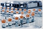 Building quality into drug development for safer, faster medicines