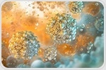 Chitosan Nanoparticles Could Make Vaccines More Stable, Mucosal, and Needle-Free