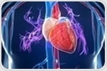 New MRI method tracks transplanted heart stem cells for months