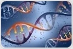 FDA approves first gene therapy for rare pediatric immune disorder