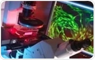 Multiplex Immunofluorescence Expands the Molecular Resolution of Clinical Pathology