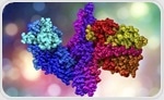 Optical Spectroscopy Techniques in Proteomics