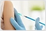 Experimental two‑in‑one vaccine shows success in human LASSARAB trial