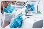 Advancing Cushing's syndrome diagnosis with salivary cortisone testing