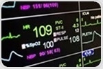 Noninvasive technology detects early intestinal disease in premature infants