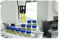 Untargeted metabolomics approach identifies potential biomarkers for latent tuberculosis diagnosis
