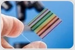 Evosep and Molecular You Announce Strategic Collaboration to Scale Standardized Multi-Omic Testing Globally