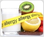 Early egg introduction reduces childhood allergy rates in Australia