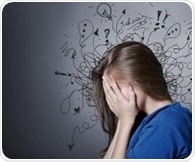 Grandparents can help counter growing children's mental health challenges