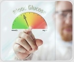Testosterone benefits older men with T2D risk when combined with lifestyle changes