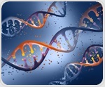 Structure of the Argonaute maturation complex guides RNA therapeutic design
