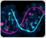 Cryo-EM Study Unlocks Structural Secrets of RNA Therapeutics