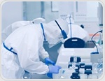How AI and Genomics Are Advancing Global Outbreak Detection