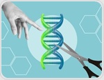 Next-Generation CRISPR Tools Transform Gene Editing And Gene Therapy