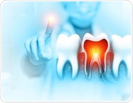 NHS dental costs will hit £5.3 billion as older adults carry the burden
