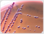 Gut bacteria may help explain why fatigue appears before illness