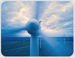 Nearby wind turbines show no broad health hit, but clusters raise questions