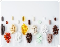 US adults are taking more supplements as multivitamins lose ground