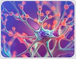 Blood proteins reveal which aging cells may raise disease risk