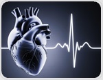 Building a soft robotic heart that mimics HFpEF progression