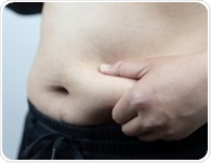 Obesity drug mazdutide reduces weight and waist size in major trial
