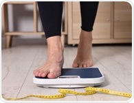 Apitegromab helps tirzepatide users lose fat while preserving lean mass
