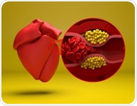 GLP-1 medicines may cut clot-related risks in chronically inflamed patients