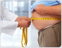Oral GLP-1 drug elecoglipron helps adults lose up to 11.8% body weight