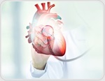 Scientists trace cardiac aging to a fading regulator in heart muscle cells