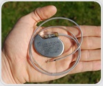 Amsterdam UMC researchers overturn long-standing biological pacemaker dogma