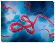 50-year review shows global Ebola spread remains rare despite outbreak fears