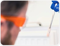 Laverock Therapeutics reports key oncology research milestones