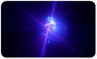 Laser Optical Tweezers Reveal New Insights into Biomolecular Interactions and Disease Mechanisms