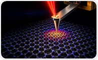 New Infrared Microscopy Method Maps Hidden Nanoscale Forces in Quantum Materials