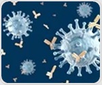 Antibody-Directed Xenophagy Pathway Blocks Intracellular Infections From Spreading