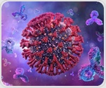 Antibody fragment offers safer alternative for Alzheimer disease treatment