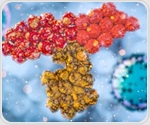 Antibody profiles offer insights into long Covid cognitive symptoms