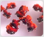 New antibody mechanism selectively suppresses harmful immune responses