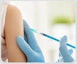 Experimental vaccine triggers broadly neutralizing HIV antibodies in macaques