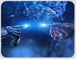 Human-AI teams improve healthcare only when clinicians stay in control