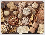 Eating 90 g of wholegrains daily linked to lower breast cancer risk