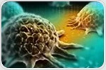 Study potentially opens a new route to more selective cancer drug design
