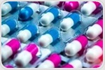 ELRIG unveils keynote speakers for Drug Discovery 2026