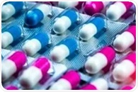 New chemistry database helps speed up global drug discovery