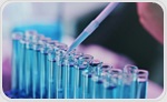 Continuous Monitoring Systems and Regulatory Compliance