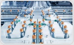 Environmental Monitoring for Biopharmaceutical Quality Assurance