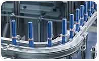 How flow chemistry is transforming drug substance manufacture