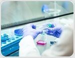 Building More Realistic Human Tissue Models With Assembloids
