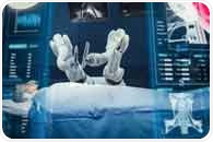 Are Hospitals Ready for AI-Powered Surgical Robots?